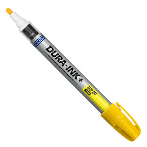 DURA-INK+ Easy Off Water Removable Ink Marker DURA-INK+ Easy Off Water Removable Ink Marker
